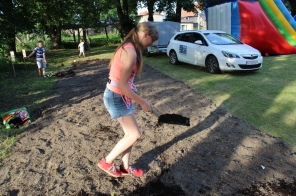 IMG_0715