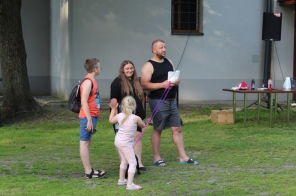 IMG_0752