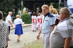 IMG_1837