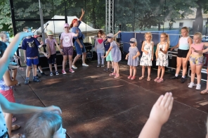 IMG_2139