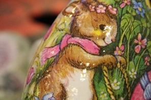 image003