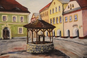 image011