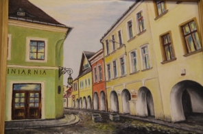 image012