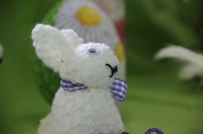 image032