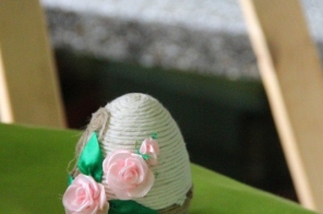 image038