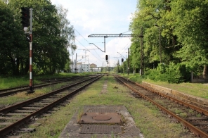image003