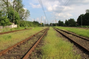 image008