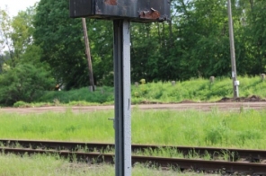 image013
