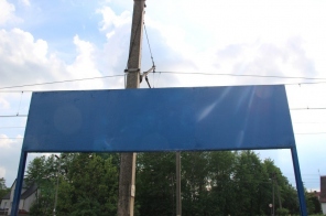 image018