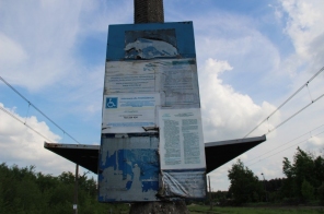 image022