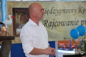 image031