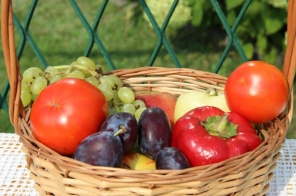 image014
