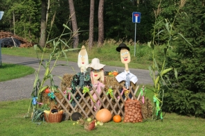 image022