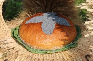 image051