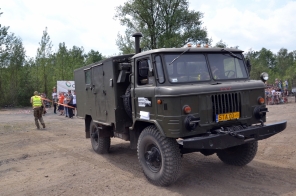 GAZ-66