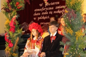 image001