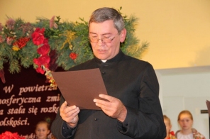 image008