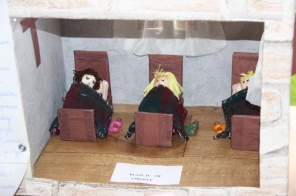 image009