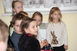 image012