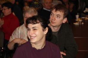 image003