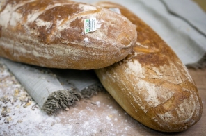 Sesja produktowa - chleb Piekarnia Tworóg