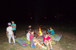 image004
