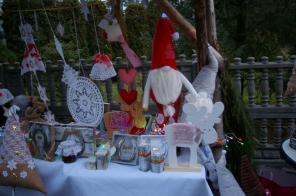 image020