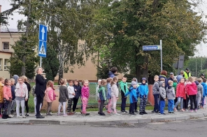 IMG-20190918-WA0007