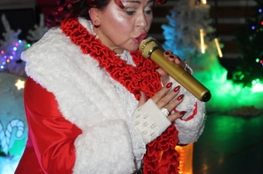 IMG_3380