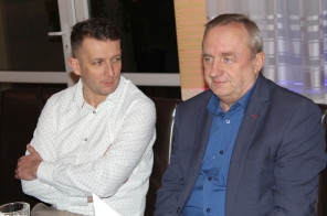 IMG_5228