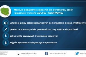 4959d2b6-aedb-466d-abcc-d2da50029ccd