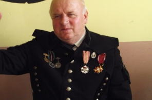 gornicy-2