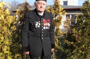 gornicy4