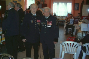 gornicy5