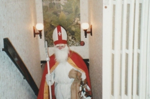 zdj.-6-tworog-ul.-karola-miarki-odwiedziny-bogdana-rok-2003