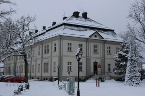 IMG_7742