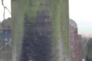 image015