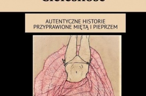 cielesnosc