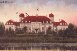 1907-r