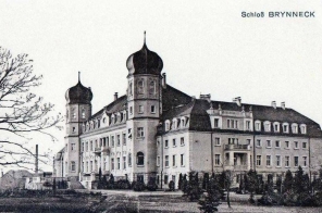 1920-1930