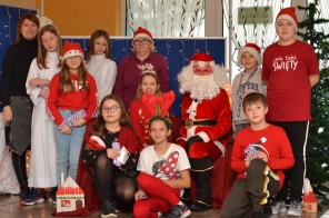 wojska2