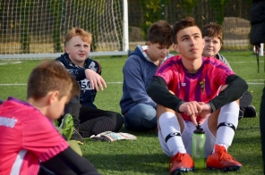 pilkarze-patrza-w-przyszlosc