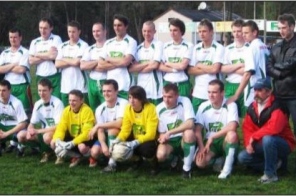 2006