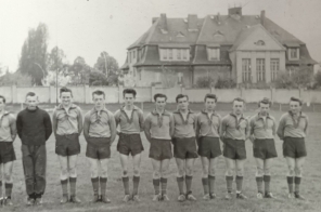 mecz-juniorow-w-tarnowskich-gorach-58-r-kapitanem-knopp