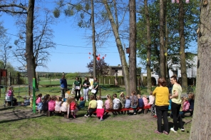 IMG_8962