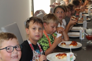 IMG_1785