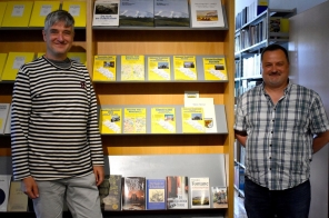 Kartograf-Dirk-Bloch-i-Leonard-Wons