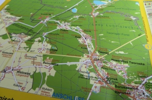 Mapa-wydane-przez-berlinskiego-wydawnictwo-na-ktorej-zaznaczono-nasza-gmine