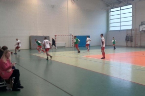 IMG-20221213-WA0014