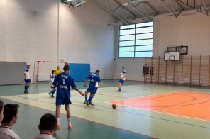IMG-20221213-WA0015